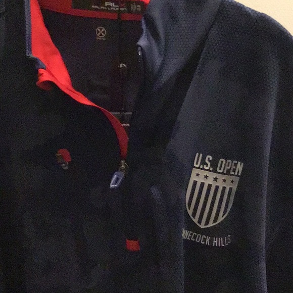 Outwear - Picture 2 of 4